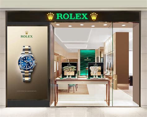 rolex rossi catania|rivenditori ufficiali rolex.